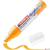 Kép 3/3 - Edding 5000 Akril marker B (5-10 Mm) Sunny Yellow 