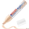 Kép 2/3 - Edding 5000 Akril marker B (5-10 Mm) Warm Beige 