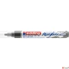 Kép 3/3 - Edding 5100 Akril marker M (2-3 Mm) Antracite
