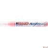 Kép 2/3 - Edding 5100 Akril marker M (2-3 Mm) Classy Mauve