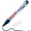Kép 2/3 - Edding 5100 Akril marker M (2-3 Mm) Elegant Midnight 