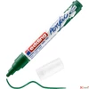 Kép 3/3 - Edding 5100 Akril marker M (2-3 Mm) Moss Green