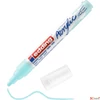 Kép 3/3 - Edding 5100 Akril marker M (2-3 Mm) Pastel Blue