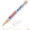 Kép 3/3 - Edding 5100 Akril marker M (2-3 Mm) Warm Beige