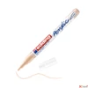 Kép 3/3 - Edding 5300 Akril marker F (1-2 Mm) Warm Beige 