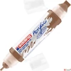 Kép 3/3 - Edding 5400 Akril marker (2-3 Mm/5-10 Mm) Hazel 3D DOUBLE LINER