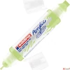Kép 3/3 - Edding 5400 Akril marker (2-3 Mm/5-10 Mm) Pastel Green 3D DOUBLE LINER