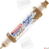 Kép 2/3 - Edding 5400 Akril marker (2-3 Mm/5-10 Mm) Rich Gold 3D DOUBLE LINER
