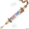 Kép 3/3 - Edding 5400 Akril marker (2-3 Mm/5-10 Mm) Rich Gold 3D DOUBLE LINER