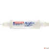 Kép 1/3 - Edding 5400 Akril marker (2-3 Mm/5-10 Mm) Traffic White 3D DOUBLE LINER