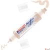 Kép 1/3 - Edding 5400 Akril marker (2-3 Mm/5-10 Mm) Warm Beige 3D DOUBLE LINER