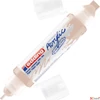 Kép 2/3 - Edding 5400 Akril marker (2-3 Mm/5-10 Mm) Warm Beige 3D DOUBLE LINER