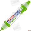Kép 3/3 - Edding 5400 Akril marker (2-3 Mm/5-10 Mm) Yellow Green 3D DOUBLE LINER