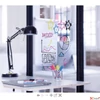 Kép 2/2 - Edding 95 ABLAK MARKER GLASS MARKER sárga D10 kerek hegyűvonalvastagság:2-3mm