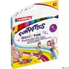 Kép 1/2 - Edding Funtastics 13/8 Magic marker 8db készlet