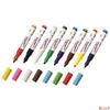 Kép 2/2 - Edding Funtastics 13/8 Magic marker 8db készlet