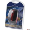 Kép 2/2 - Egér Titanum vezetékes TM108K Barracuda 3D USB fekete optikai egér