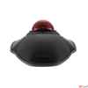 Kép 4/7 - Egér vezeték nélküli optikai hanyattegér trackball KENSINGTON Orbit