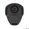 Kép 5/7 - Egér vezeték nélküli optikai hanyattegér trackball KENSINGTON Orbit