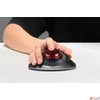 Kép 7/7 - Egér vezeték nélküli optikai hanyattegér trackball KENSINGTON Orbit