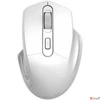 Kép 1/5 - Egér vezeték nélküli optikai PIXART senzoros CANYON MW-15 gyöngyház fehér