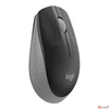 Kép 2/2 - Egér vezeték nélküli optikai USB LOGITECH M190 szürke