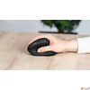 Kép 5/5 - Egér vezeték nélküli optikai vertikális USB SPEEDLINK Piavo Pro fekete