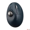 Kép 1/8 - Egér vezeték nélküli trackball KENSINGTON Pro Fit Ergo TB550