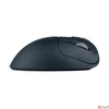 Kép 4/8 - Egér vezeték nélküli trackball KENSINGTON Pro Fit Ergo TB550