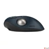 Kép 5/8 - Egér vezeték nélküli trackball KENSINGTON Pro Fit Ergo TB550