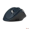 Kép 7/8 - Egér vezeték nélküli trackball KENSINGTON Pro Fit Ergo TB550