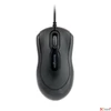 Kép 3/3 - Egér vezetékes optikai újrahasznosított műanyagból KENSINGTON Mouse-in a-box EQ
