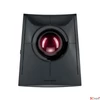 Kép 2/8 - Egér vezetékes/vezeték nélküli trackball KENSINGTON SlimBlade Pro
