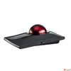 Kép 3/8 - Egér vezetékes/vezeték nélküli trackball KENSINGTON SlimBlade Pro