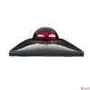 Kép 5/8 - Egér vezetékes/vezeték nélküli trackball KENSINGTON SlimBlade Pro