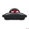 Kép 6/8 - Egér vezetékes/vezeték nélküli trackball KENSINGTON SlimBlade Pro