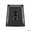 Kép 7/8 - Egér vezetékes/vezeték nélküli trackball KENSINGTON SlimBlade Pro