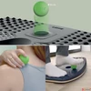 Kép 5/9 - Egyensúlyozó deszka ergonómiai LEITZ Ergo Active