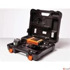 Kép 2/4 - Elektromos feliratozógép PT-E550WNIVP BROTHER 