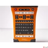 Kép 3/4 - Elektromos feliratozógép PT-E550WNIVP BROTHER 
