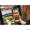 Kép 4/4 - Elektromos feliratozógép PT-E550WNIVP BROTHER 