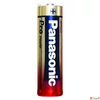 Kép 1/2 - Elem AA Panasonic Pro Power ceruza elem