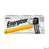 Kép 1/2 - Elem AAA Energizer Industrial  1csomag 10db