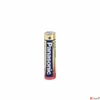 Kép 1/2 - Elem AAA Panasonic Pro Power mikro elem