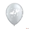 Kép 3/8 - Partylufi 180 5-11 inch-es