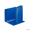 Kép 1/6 - Gyűrűskönyv panorámás Esselte A4 35mm D4gy kék Esselte
