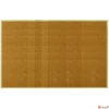 Kép 1/2 - Parafatábla 60x80 Esselte Parafatábla fa keretben 60x80cm. Esselte 1db rendelési egység ár 1db-ra