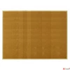 Kép 3/4 - Parafatábla 90x120 Esselte egyoldalas