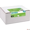 Kép 1/2 - Etikett LW nyomtatóhoz tartós, 28x89mm DYMO GD2093091