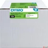 Kép 2/2 - Etikett LW nyomtatóhoz tartós, 28x89mm DYMO GD2093091
